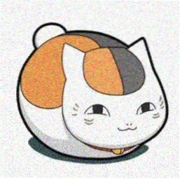 观众头像 三